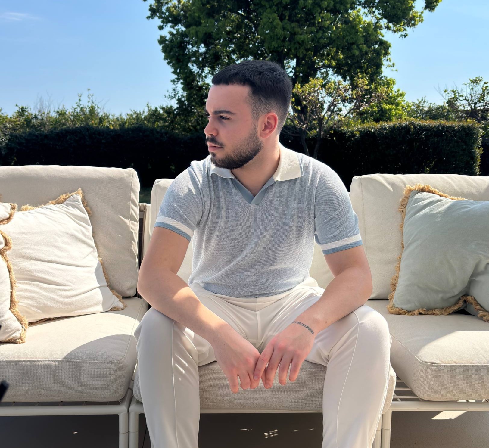 Luca Puleo